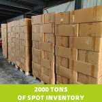 Antioxidant 168 Manufacturer - CAS 31570-04-4 Phosphite Anti Aging