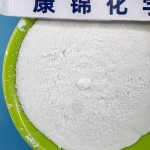 Light Diffusion Agent Supplier - for PC PMMA Silicone Modifier Powder