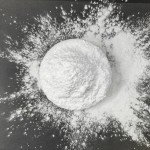 Antioxidant B215 Supplier - Composite Anti Aging Anti Yellowing