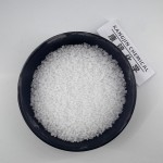 PE Wax Powder Supplier - Honeywell AC6 CAS 9002-88-4 Lubricant