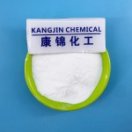 PE WAX Powder Factory - Maleic Anhydride Grafted Polyethylene Lubricant