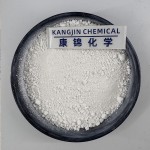 Titanium Dioxide Supplier - High Hiding Power TiO2 616 White Toner