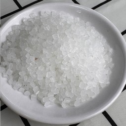 PE Compatibilizer Supplier - Maleic Anhydride Grafted PE-G-MAH Melting