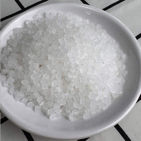 PE Compatibilizer Supplier - Maleic Anhydride Grafted PE-G-MAH Melting