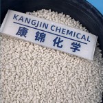 Flame Retardant Masterbatch Supplier - for Polypropylene PP General