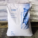 POM Resin Factory - High-Rigidity M20N Wear-Resistant Injection Grade