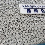 Water Absorbent Masterbatch Factory - for PE PP Defoaming Moisture Removal