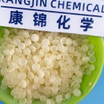 Antistatic Masterbatch Supplier - Weylclean CLARINAT SAS93 for Plastics