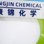 LED Diffusion Agent Manufacturer - Astigmatism Agent for PC PMMA Plastic