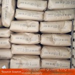 Extinction Powder Factory - E-1011 for UV Wood Floor Furniture Coating