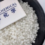 Oleic Acid Amide Masterbatch Factory - PE PP Blown Film slip Agent