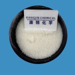 Oleamide Supplier - CAS 301-02-0 for Plastic Blown Film slip Agent