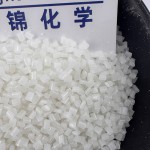 Anti-sticking Masterbatch Factory - PE Blow Molding Oleic Acid Ceramide