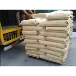 SBS Granules Supplier - High Tensile Strength 1475 for Shoe Material