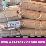 PE Wax Powder Manufacturer - Honeywell AC316A Oxide Polyethylene Wax