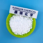 Aluminate Coupling Agent Manufacturer - DL411 for Inorganic Fillers