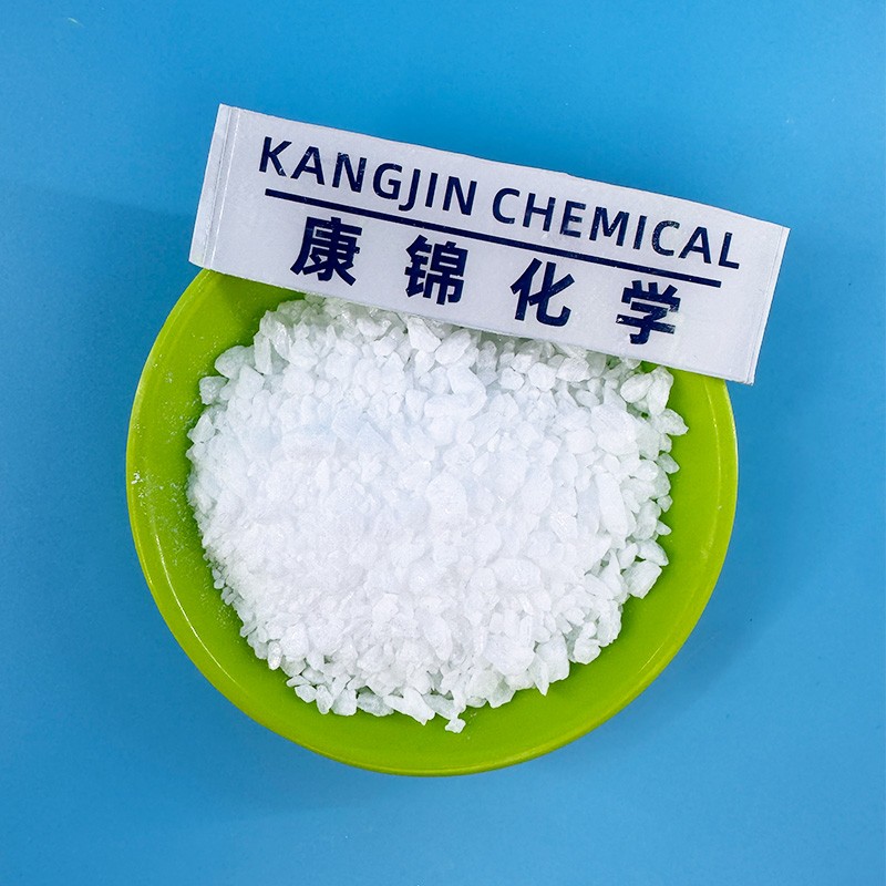 Aluminate Coupling Agent Manufacturer - DL411 for Inorganic Fillers