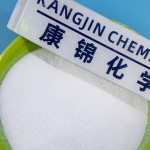 Light Diffuser Powder Supplier - Methyl Methacrylate Acrylate Copolymer