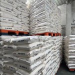 ABS Resin Supplier - Chimei High Gloss High Flow PA757