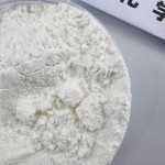 UV Absorber UV-329 Manufacturer - CAS 3147-75-9 Light Stabilizer 329