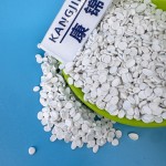 Flame Retardant Masterbatch Factory - Wholesale High Concentration ABS