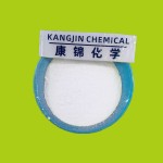 PP Nucleating Agent Manufacturer - KJ11 Sorbitol Hardening Agent 3988