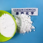 PVC Adhesive Enhancer Supplier - Polyurethane-Based Tough Impact-Resistant