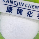 PP Clarity Enhancer Manufacturer - Sorbitol DMDBS Nucleating Agent 3988