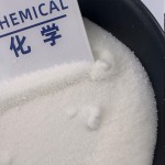 Oleic Acid Amide Manufacturer - for PE Blown Film Smooth Opening Agent