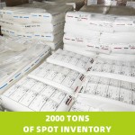 Antioxidant 1076 Supplier - CAS 2082-79-3 Inhibit Polymer Oxidation