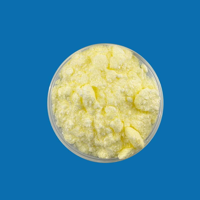 UV Absorber UV531 Manufacturer - CAS 1843-05-6 Anti-aging Agent BP12