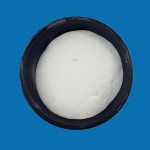 PE Wax Powder Manufacturer - Honeywell AC316A Oxide Polyethylene Wax
