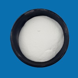 PE Wax Powder Manufacturer - Honeywell AC316A Oxide Polyethylene Wax