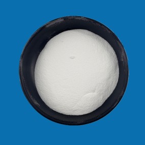 PE Wax Powder Manufacturer - Honeywell AC316A Oxide Polyethylene Wax