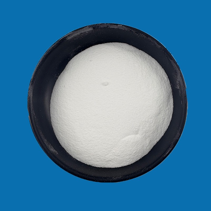 PE Wax Powder Manufacturer - Honeywell AC316A Oxide Polyethylene Wax