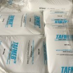 POE Granules Factory - Mitsui Chemical Toughened Transparent Polyolefin