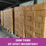 Antioxidant B225 Supplier - Composite 1010 and 168 Heat Stabilizer