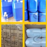 SI-69 Coupling Agent Supplier - Silicone 69 for Rubber Filler Compatibility