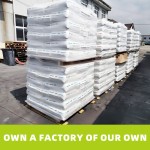 Antioxidant 1076 Supplier - CAS 2082-79-3 Inhibit Polymer Oxidation