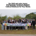 CPE Supplier - 135A for PVC Pipe Toughening Weather Impact