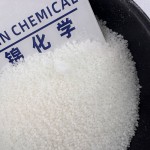 Erucamide Factory - CAS112-84-5 for PP Anti slip Gloss Agent