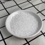 PC Toughener Supplier - GMA Polycarbonate Cold Resistant Impact Enhancers