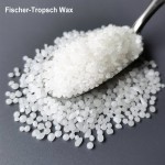 TPE Granules Factory - SEBS 7550 & 7551 for Soft Toy Molding