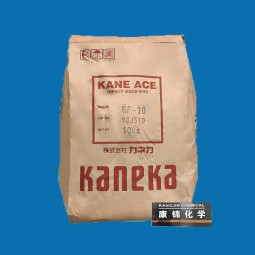 Light Diffuser Powder Factory - Methyl Methacrylate Acrylate Copolymer