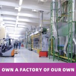 Silane Coupling Agent Manufacturer - A174 Z6030 Liquid Crosslinker