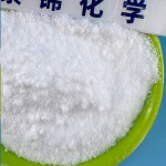 Silicon Dioxide Powder Supplier - Grace Syloid C809 Silica Matte