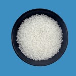 PP Compatibilizer Masterbatch Factory - Maleic Anhydride Grafted PP-G-MAH
