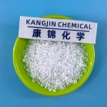 PC Flame Retardant Masterbatch Manufacturer - for Polycarbonate Production