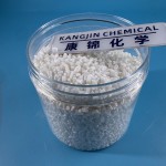 Flame Retardant Masterbatch Manufacturer - Transparent Grade PP Fireproof