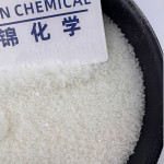 Oleamide Supplier - CAS 301-02-0 for Plastic Blown Film slip Agent